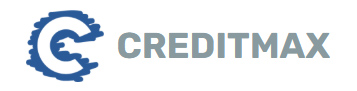 CreditMax.cz