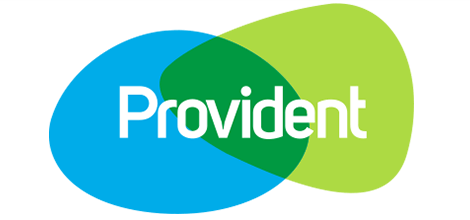 Provident recenze