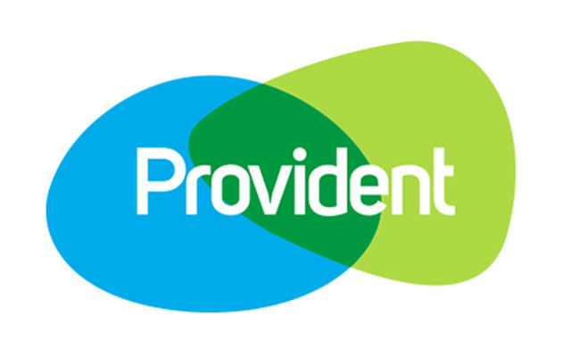 Provident recenze